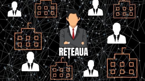 Investigație Info-Sud-Est: Cum ajung milioane de lei pentru digitalizarea primăriilor din Tulcea la omul care a intermediat și consultanța/ Cine este Gabriel Al-Baba, un tânăr de 28 de ani din Timiș/ Legături cu Simonis (PSD), Burduja (PNL) dar și cu Guvernul Cioloș