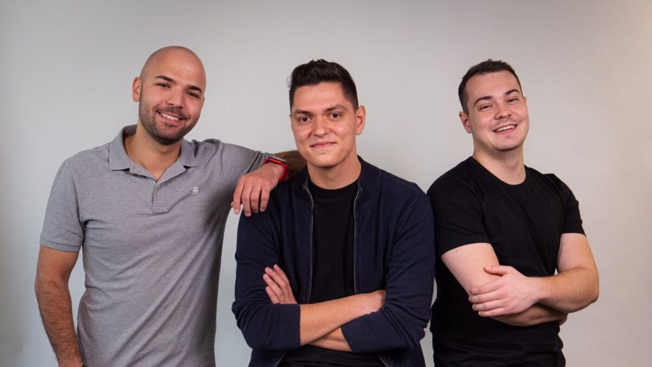 Platforma de comerţ cu smartphone-uri recondiționate Flip.ro vrea să extindă anul acesta gama de categorii pe site. Am putea vedea laptopuri, tablete sau ceasuri inteligente recondiționate