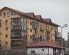 RAAPPS trebuie să publice miercuri lista imobilelor ocupate de demnitari, în urma uneo hotărâri a guvernului Bolojan
