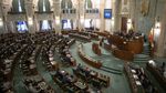 SURSE PNL va depune la Senat un proiect de lege ce privește situația creată la Agenția Națională de Cadastru și Publicitate Imobiliară, care afectează aplicarea cotei reduse de TVA pentru locuințe / PSD si AUR au depus de ieri un proiect de lege similar