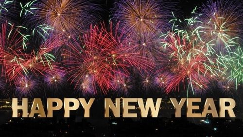 Cum diferă rezoluțiile pentru noul an, în funcție de țară, gen sau vârstă: Germanii vor să fie „mai prietenoși” cu mediul, americanii își propun să economisească, iar rușii intenționează să citească și să se educe mai mult