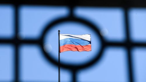 Franța și Austria au convocat ambasadorii Rusiei după ce o dronă rusă a lovit un bloc din Galați