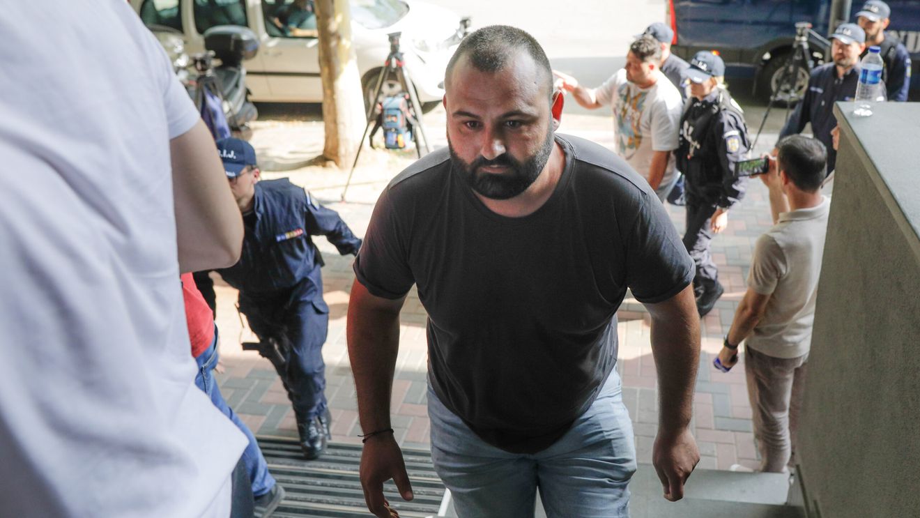Dosarul grupării Godei din ”Azilele groazei”, amânat din nou. Tribunalul Ilfov nu a decis, în doi ani, dacă judecata poate începe / Niciun angajat DGSAPC Sector 3 nu a fost cercetat disciplinar pentru oamenii trimiși în azile