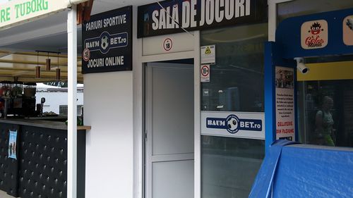 Percheziții la angajații unei case de pariuri acuzați de trucarea cotelor la Unibet / Poziția casei de pariuri: Niciunul dintre angajații Unibet nu a fost implicat în cazul prezentat/ Vom asigura tot suportul pentru continuarea anchetei