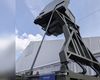 Situația la zi a contractelor semnate de România pe SAFE: acorduri de 7,5 mld. de euro parafate, inclusiv cu Airbus și Thales / Primul radar anti-dronă, vital pentru apărare, vine peste 11 luni
