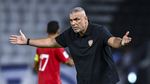 Cosmin Olăroiu, noul antrenor al echipei Al-Jazira