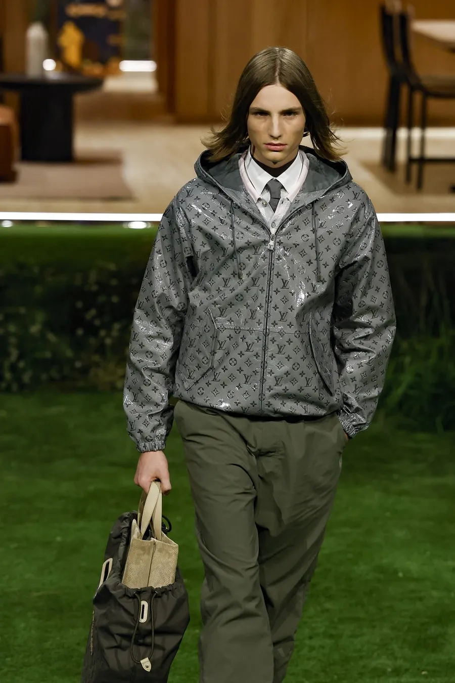 louis-vuitton-pfw-toamna-iarna-26-27