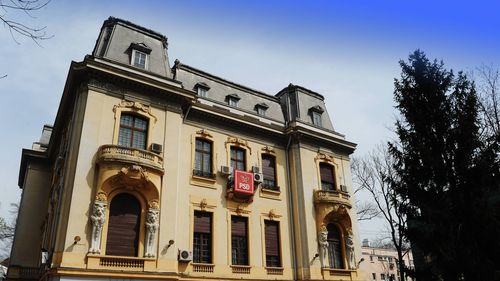 PSD stabilește luni în CEx dacă va vota sau nu prelungirea stării de alertă/ Romașcanu: Noi am decis în primă instanță să susținem o stare intermediară, pe o perioadă limitată de timp