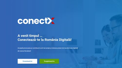 Cum a ajuns Direcția de Taxe și Impozite in primăria lui Robert Negoiță să folosească o platformă privată pentru relația fiscală cu cetățenii. Ce spune Primăria și ce întrebări rămân fără răspuns