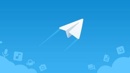 Putin dă atacul la Telegram, serviciul de mesagerie criptat utilizat în toată lumea