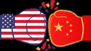 China a adoptat legea pentru contracararea sancţiunilor străine, dar nu a oferit niciun detaliu despre ce presupune acest lucru