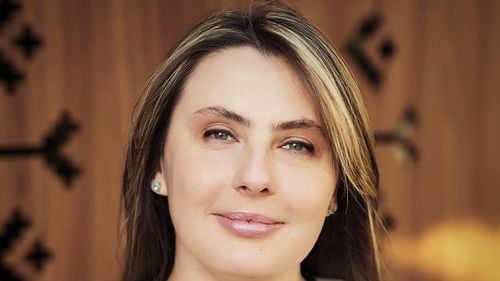 Gregoriana Tudoran, reprezentant al Asociației „Împreună pentru A8”, își va depune candidatura ca independent la alegerile europarlamentare