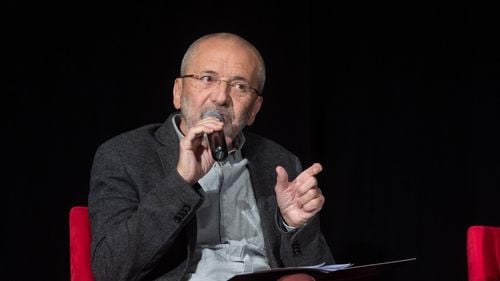 Mircea Toma (CNA): ”Televiziunile au imunitate în campanie” / CNA e dezarmat de lege. Putem da o sancţiune abia la sfârşitul campaniei / O amendă: cât un minut de reclamă politică