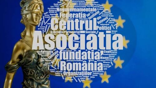 77 de ONG-uri acuză Guvernul Dăncilă că distruge societatea civilă cu birocrația impusă: Combate terorismul plimbând hârtii cu sute de mii de CNP-uri între ONG-uri și ministere