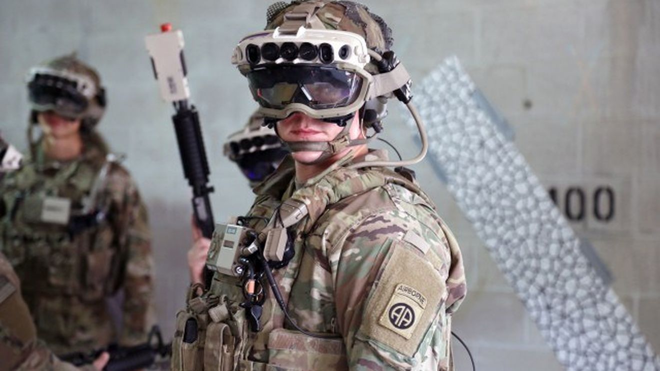 Armata americană trebuie să integreze revoluția tehnologică pentru a contracara cu succes China, afirmă șeful statului major Mark Milley