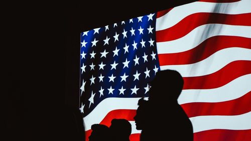 Serviciile de informații olandeze au redus schimbul de informații cu SUA / Se invocă evoluțiile politice din Statele Unite sub președinția lui Trump și îngrijorările ce privesc politizarea informațiilor și respectarea drepturilor omului