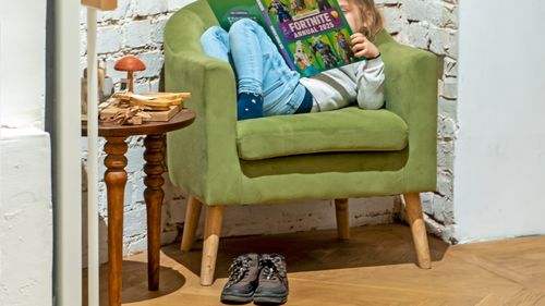 STUDIU Șapte beneficii incontestabile ale cititului pe hârtie, rezultate în urma unei cercetări la care au participat aproape jumătate de milion de persoane