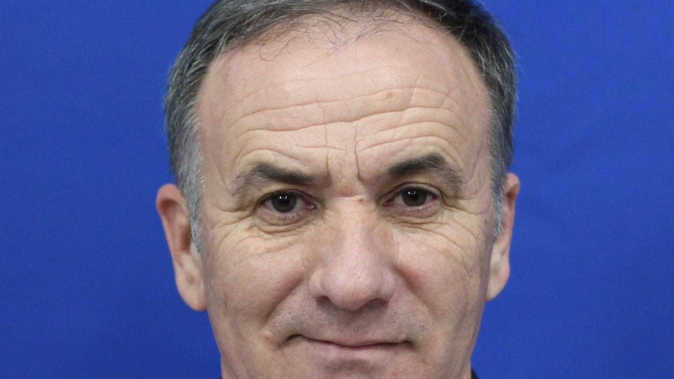 Încă un deputat PSD părăsește partidul condus de Liviu Dragnea și se înscrie în Pro România: ”PSD-ul de astăzi nu mai reprezintă interesele celor mulți, ci este un partid confiscat de un grup restrâns de oameni care îl folosesc pentru interesele lor personale”