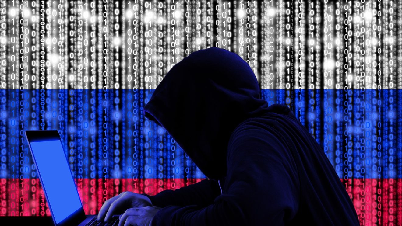 Washingtonul acuză Rusia de dezinformare în statele-cheie pentru prezidenţiale