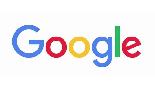 Google investeşte în următorii trei ani 300 de milioane de euro în jurnalismul de calitate