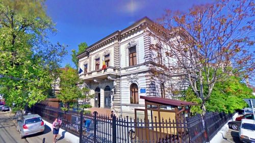 Se schimbă scenariile școlilor, în București: 9 unităţi de învăţământ vor să treacă la scenariul roşu, iar 5 – în scenariul galben. Joi se reunește Comitetul Municipal pentru Situații de Urgență