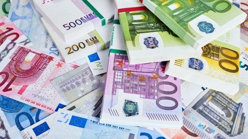 Primul check-in din maratonul negocierilor pentru Bugetul UE pe termen lung: Rolul regiunilor și autorităților locale