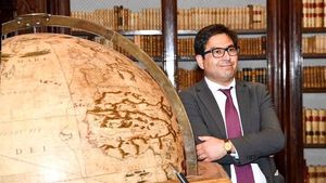 Italia: Consilierul pentru sănătate al Regiunii Lazio propune carantină pentru cei care vin din România și Bulgaria: ”Lucrătorii acestor națiuni sunt angajați în îngrijirea bătrânilor, prin urmare nu putem risca”