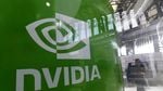 Decizia Nvidia de a trece pe cipuri de memorie pentru smartphone-uri în centrele sale de date AI ar putea dubla prețurile până la sfârșitul anului 2026