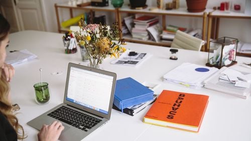 Lucrezi în departamentul de resurse umane? Iată cum poți să fii de ajutor pentru angajații companiei