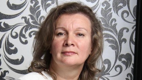 Măndița Baias, profesor de fizică, despre scenariul învățării exclusiv online, din toamnă: E nevoie ca directorul școlii să imprime ritmul de lucru, să încurajeze colegii să experimenteze, să găsească oamenii “locomotivă”