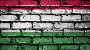 Puține ţări au aşezat protecția copiilor în centrul politicii lor la fel de mult ca Ungaria, susține un oficial de la Budapesta / În regimul Orban, Ungaria a ajuns la cea mai scăzută natalitate din istorie