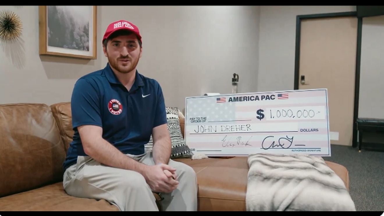 Avocatul lui Musk dezvăluie că persoanele care câștigau la loteria organizată de miliardar erau, de fapt, selectate dinainte