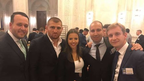 De ce a greșit șefa tineretului PNL ironizând generația decrețeilor