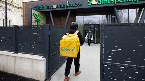 Milioane de români trăiesc fără siguranța mesei zilnice. The Access Alliance lansează un apel către companii și ONG-uri pentru reducerea insecurității alimentare
