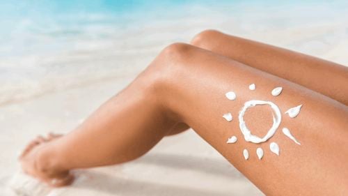 Cum răspunde industria de beauty & wellness la valurile de căldură extremă: inovații de la cosmetice la îmbrăcăminte