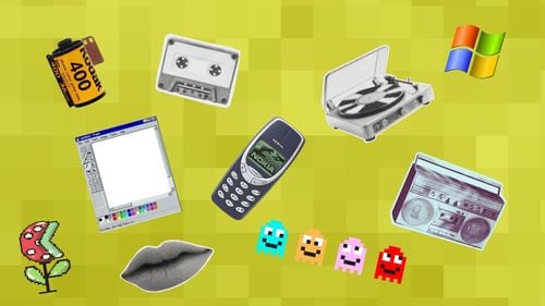 Ce este ”nostalgia bait”, fenomenul care readuce la viață trendurile și filmele din anii 80’, 90’ sau 2000 / Cum arată ”nostalgia” pe TikTok-ul românesc și cum poate fi folosită ca manipulare