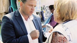 Cine este Andrei Năstase, noul primar - surpriză al Chișinăului, și care e impactul victoriei sale asupra scenei politice din Moldova