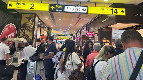 PNL anunţă un proiect de lege care vizează conectarea românilor din diaspora cu ţara, cu impact bugetar de 2 miliarde de euro: Prima Fermă, Prima Livadă, Prima Seră, pentru cei care revin în ţară / Scutire de impozite şi bilete de avion gratuite