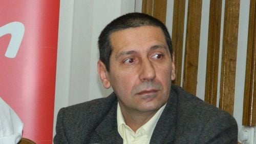 EXCLUSIV Învățătoarea stătea 1, 2, 3 săptămâni la clasă, după care renunța de bunăvoie – inspectorul școlar general din Satu Mare, despre suplinitoarea care a pulverizat spray lacrimogen asupra celor 2 copii de clasă pregătitoare. "Nu a rezistat mai mult de o lună la nicio școală"