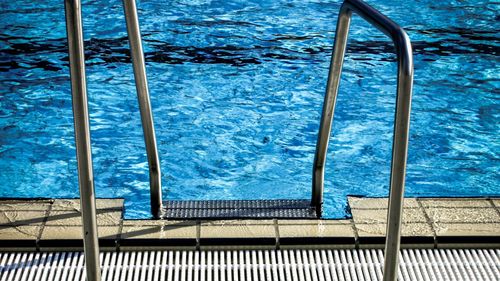 România a câştigat 35 de medalii la Campionatul mondial de înot în ape îngheţate
