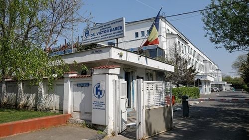 Cum sunt conduse spitalele Primăriei București: oameni cu funcții în PSD sunt numiți în Consiliile de administrație, deși legea o interzice