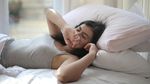 Melatonina ar putea reduce durerea cronică. Suplimentul pentru somn are beneficii neașteptate