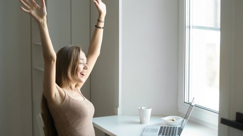 Rezultatele PISA 2018 spulberă mitul olimpicilor: Doar 1% dintre elevii de 15 ani fac performanță la citire și științe, iar 3% la matematică