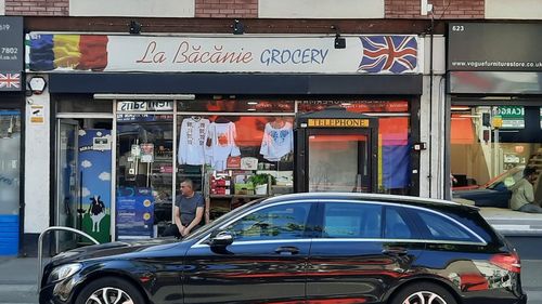 Românii, cele mai multe cereri de rezidență post-Brexit în Regatul Unit soluționate: 1.156.440 din 1.240.210 depuse / 12% dintre solicitări au fost respinse, retrase sau nu au fost valabile