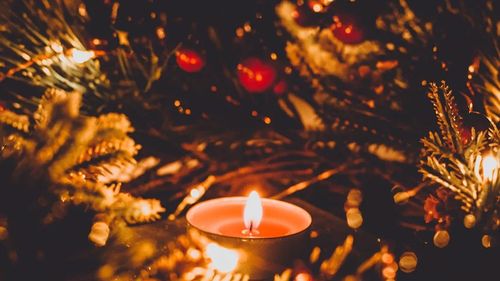 Ce este Crăciunul? / De unde vine numele și care e semnificația etică a sărbătorii / Bogăția nu este un păcat în sine, ci lipsa de sensibilitate față de cei săraci