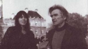 Ministerul Culturii a cumpărat cinci manuscrise aparținând lui Emil Cioran şi Mircea Eliade