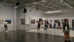 Ministerul Afacerilor Externe, acuzat că a rătăcit prin ambasade sute de lucrări din patrimoniul național. Muzeul de Artă Contemporană cere în instanță restituirea operelor sau plata a 2 milioane de euro