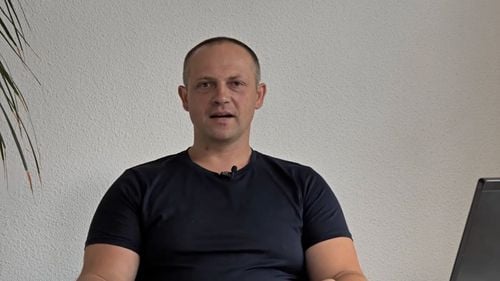 Rezultate alegeri locale 2025. Primăria Bușteni, câștigată de candidatul independent Alexandru Florescu / Fiica fostului primar PSD Savin - pe locul 2