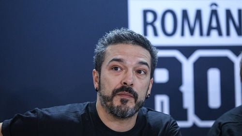 Horeca, turismul și cultura cer susținere de la stat. Adrian Despot: „Fără un plan de relansare, singurul lucru pe care îl va mai putea face industria muzicală este să cânte prohodul”