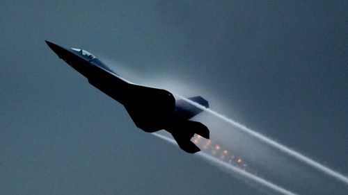 J-35A, arma secretă a Chinei? Suspiciuni privind începutul producției de serie